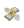 Bola de ouro betano