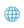 Ggbet casino