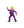 Parimatch logo