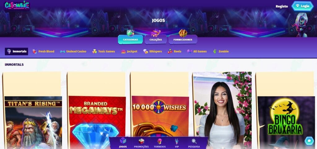 Bravebet com