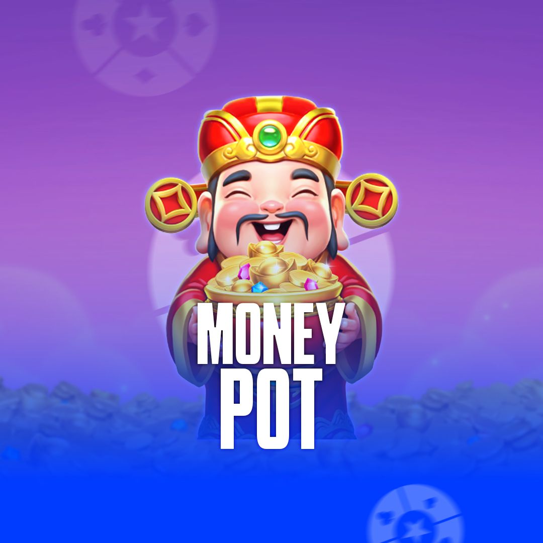 bet03