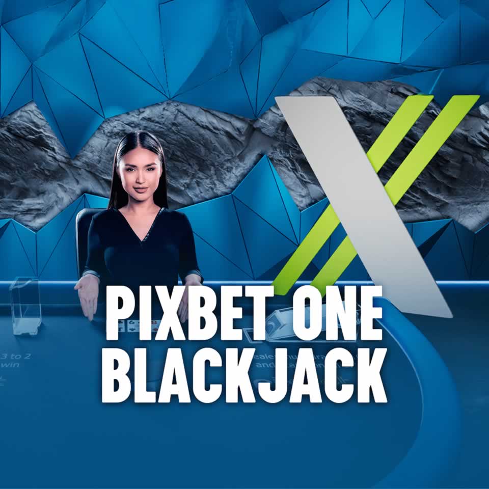 Brasilbet com