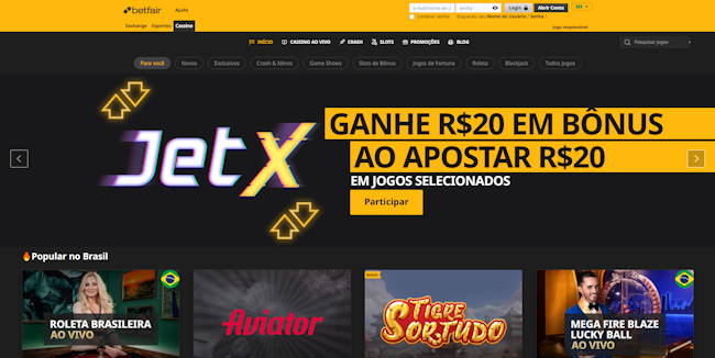5abet com