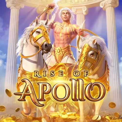 olympusbet
