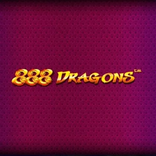 667bet