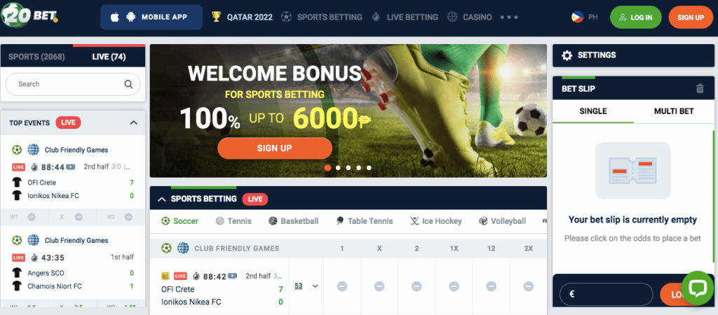 5853bet