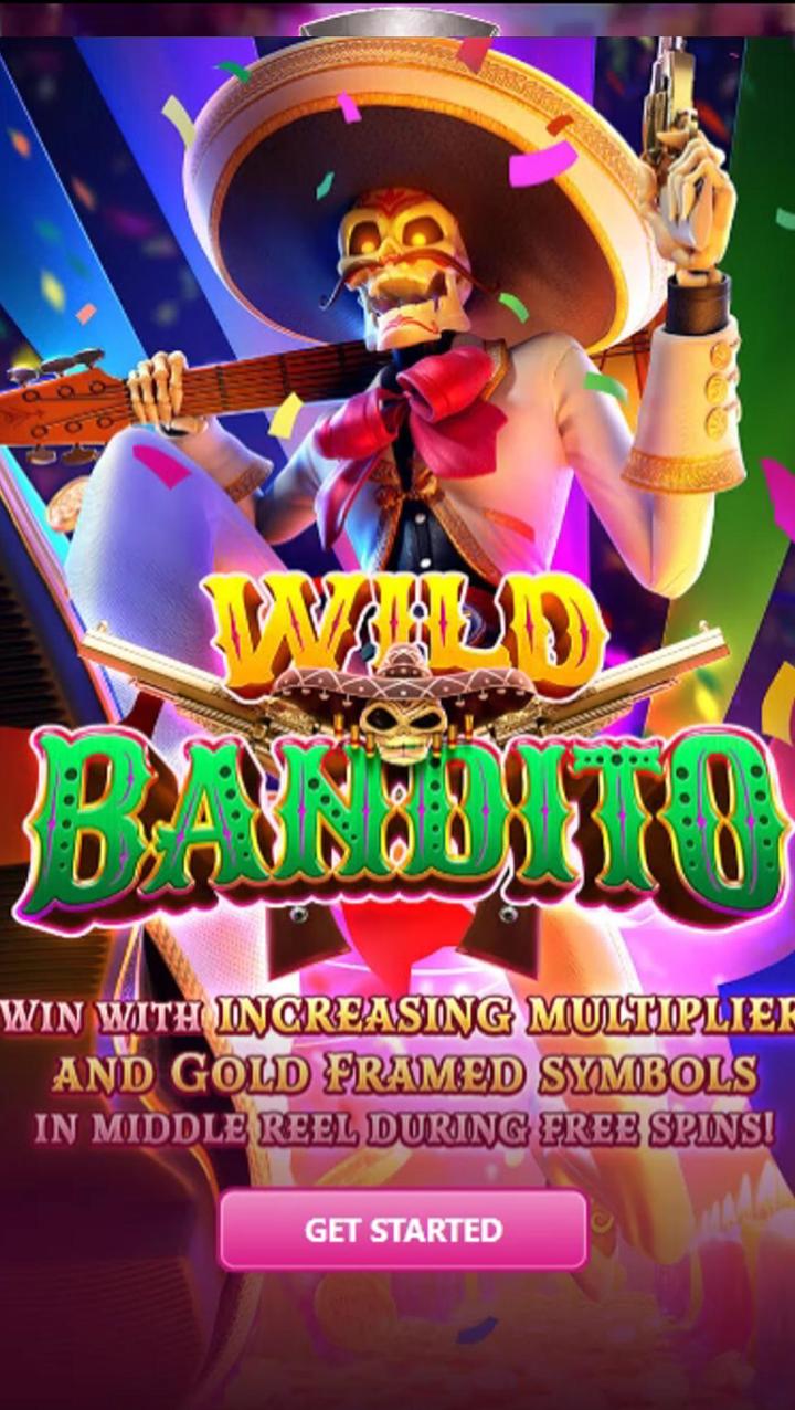 waybet