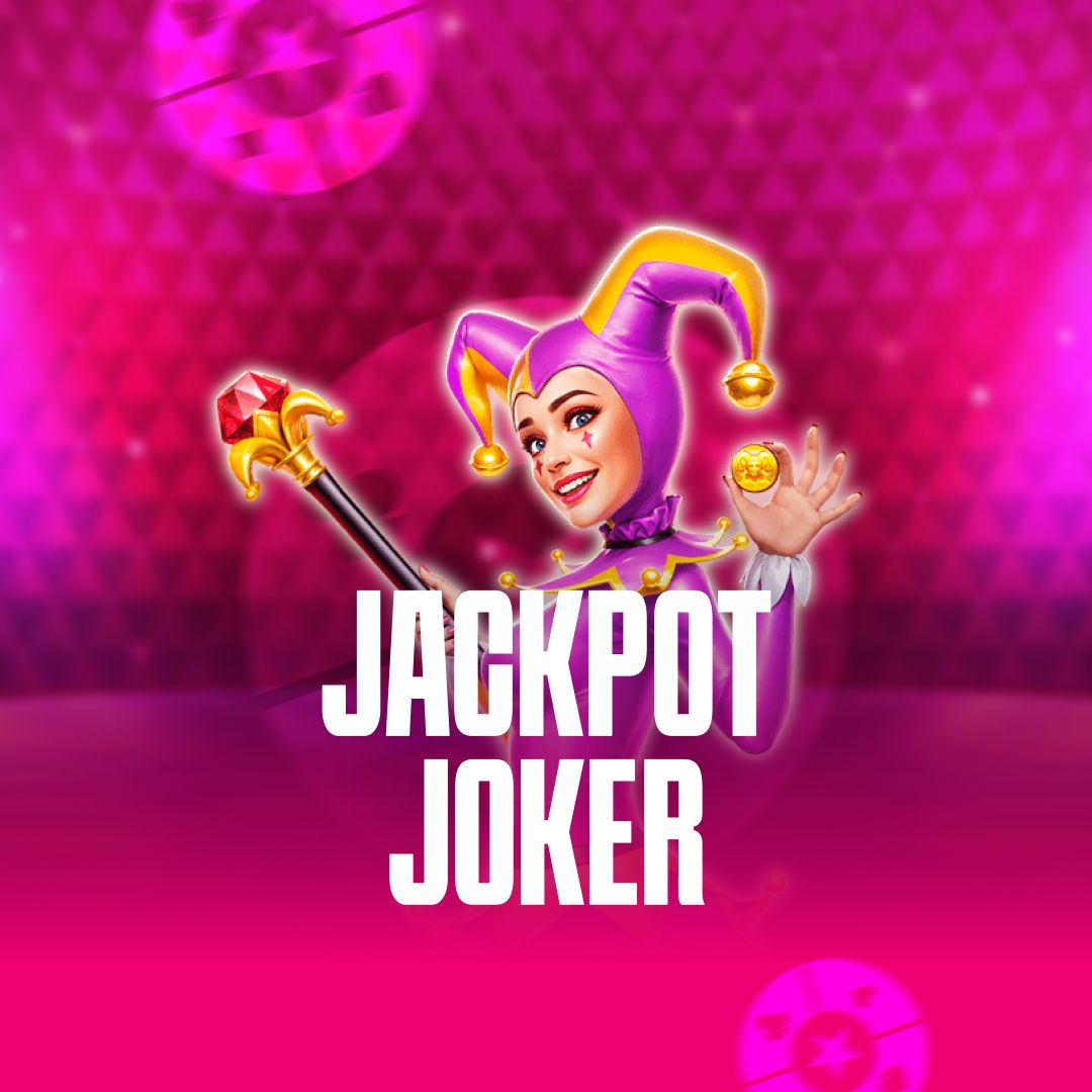 thumbbet