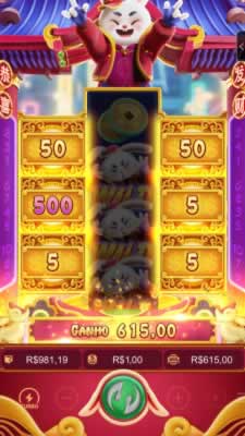 betfinal