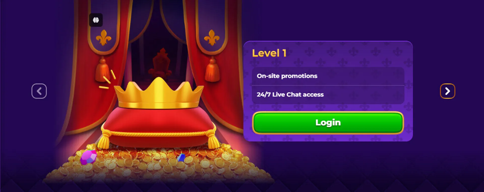 quickwin