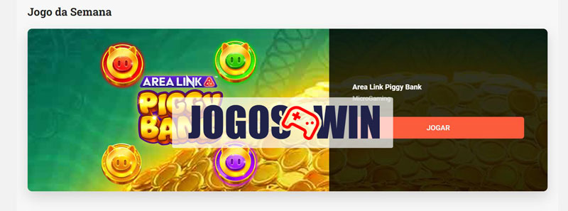 Bet365.com cassino
