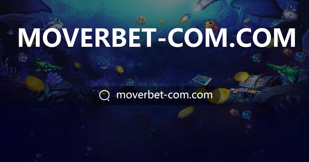 ligabet