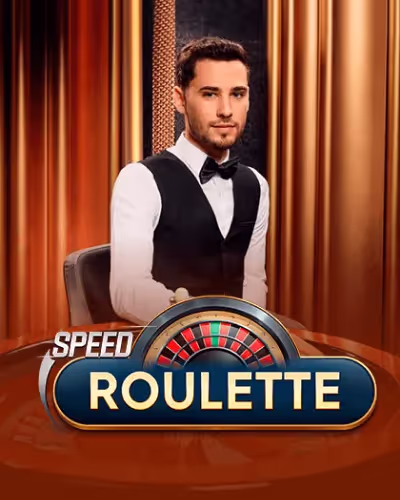 001bet
