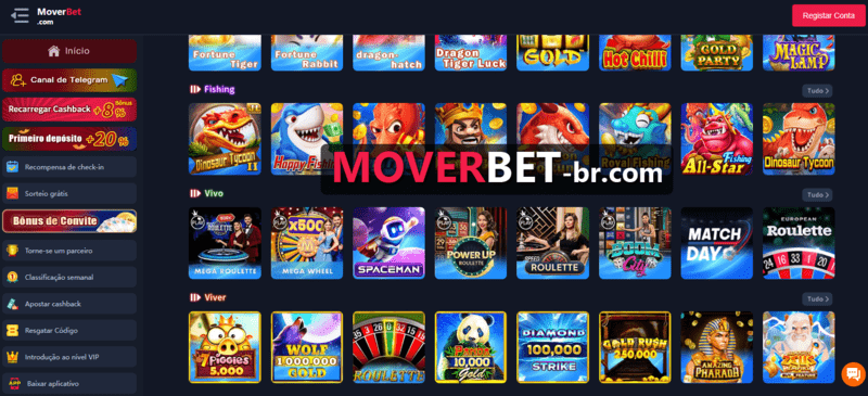 betvictor