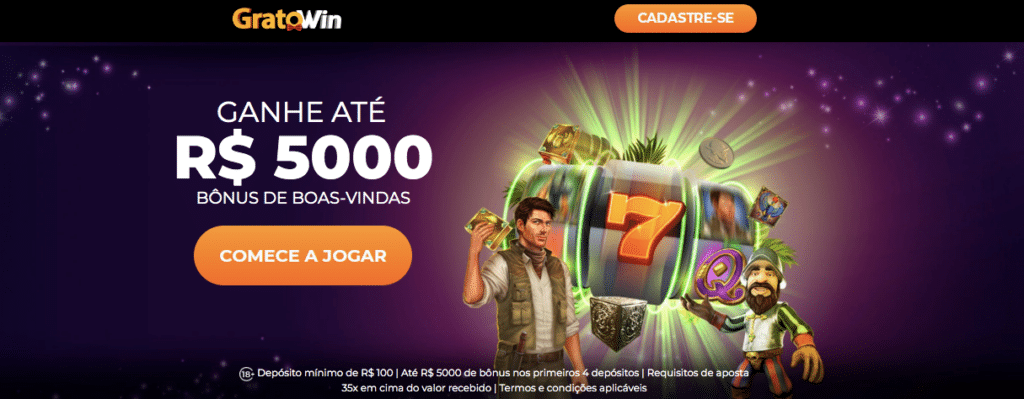 Bet65 login