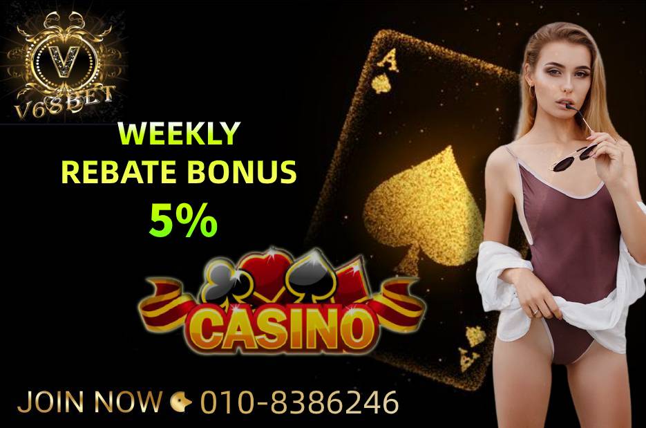 79bet