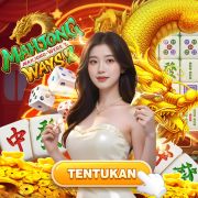 133bet com