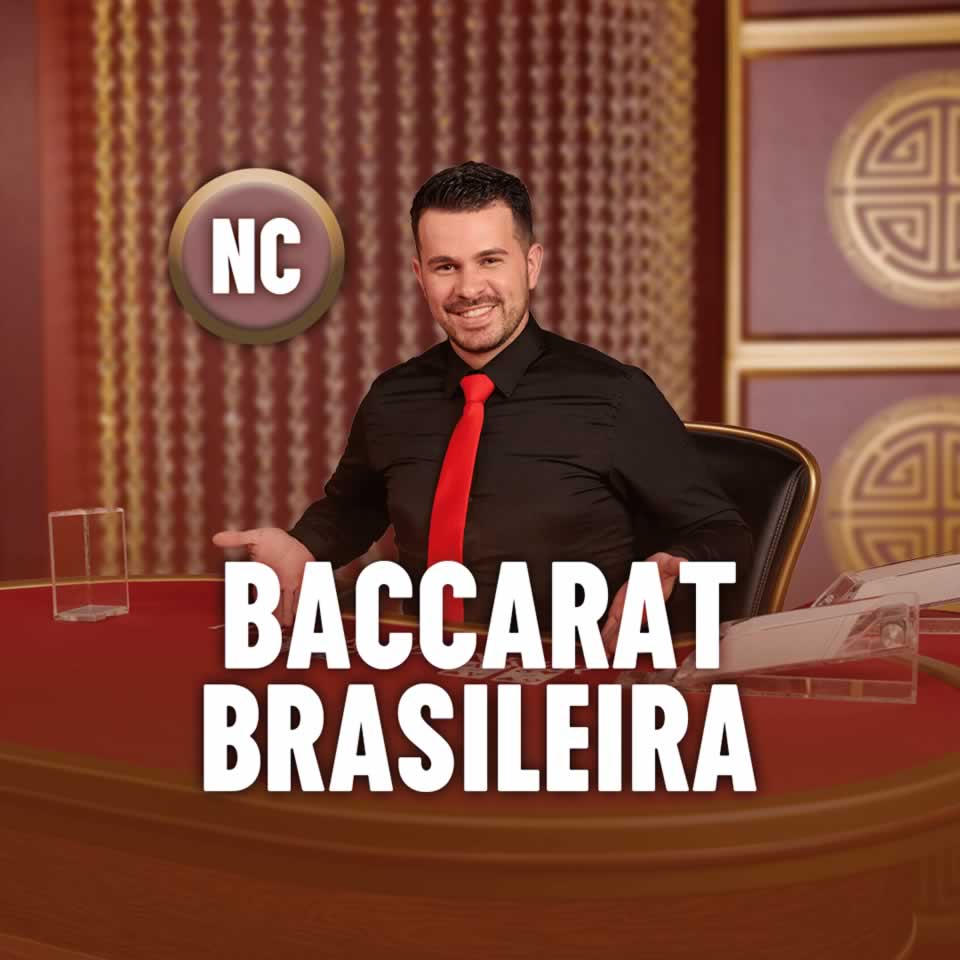 betfive