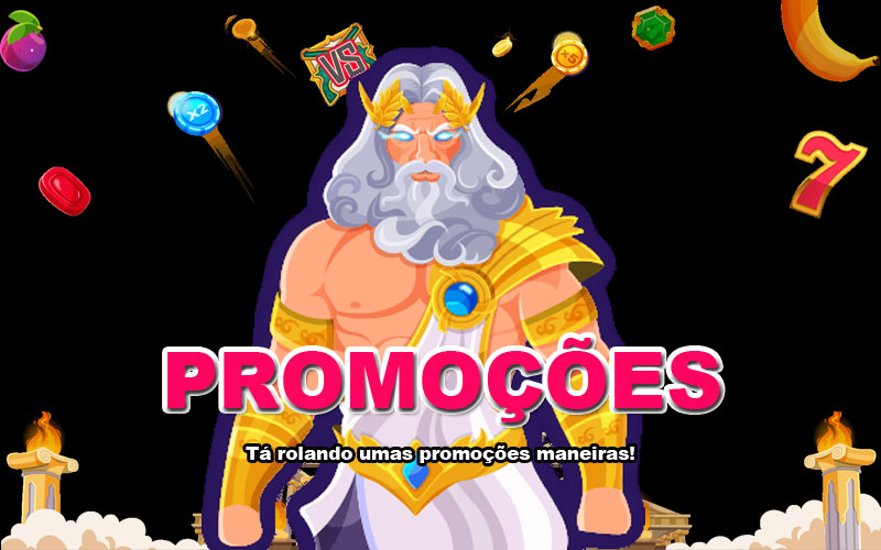 G1 esportes