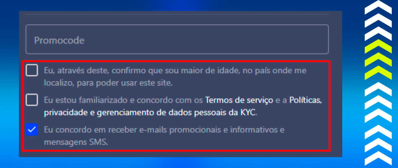 fxfxbet