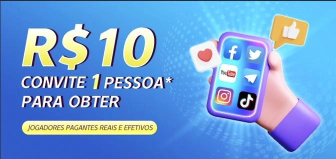 73bet