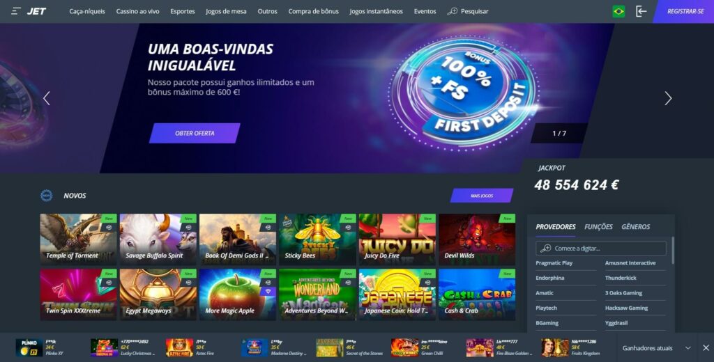maximabet