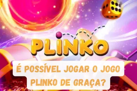 Apostas bf