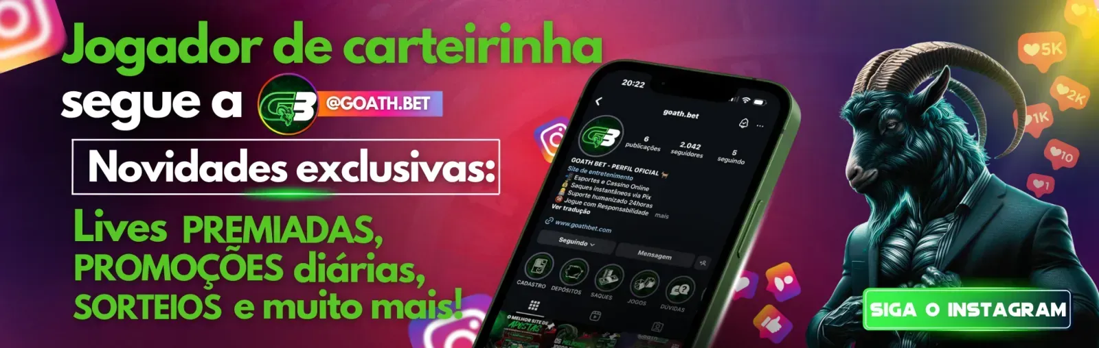 Bet365 casino app