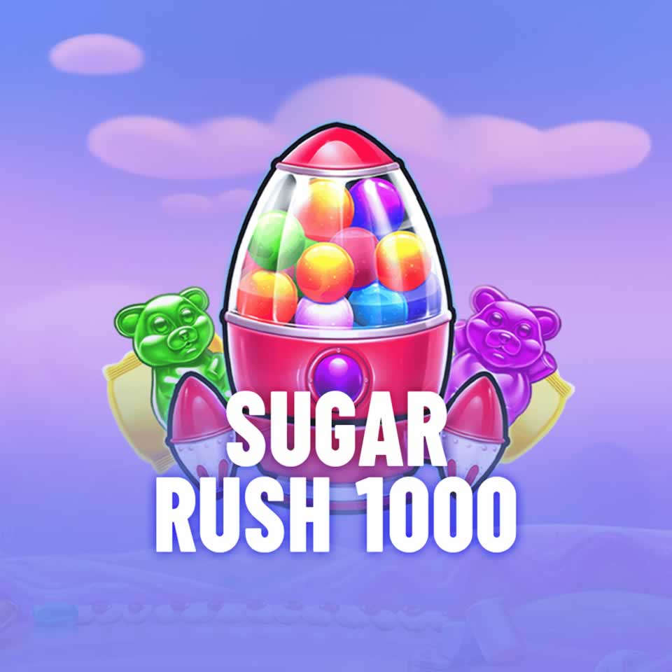 pggobet
