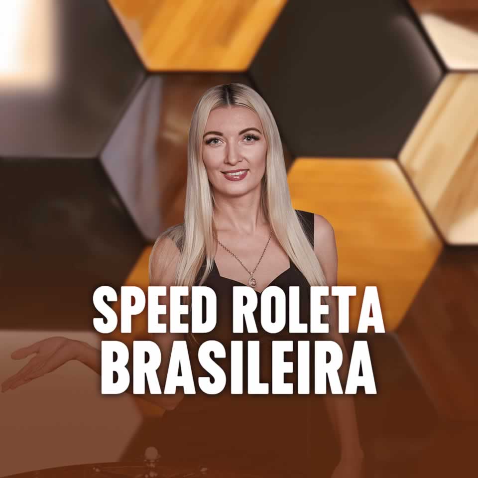 betpix365