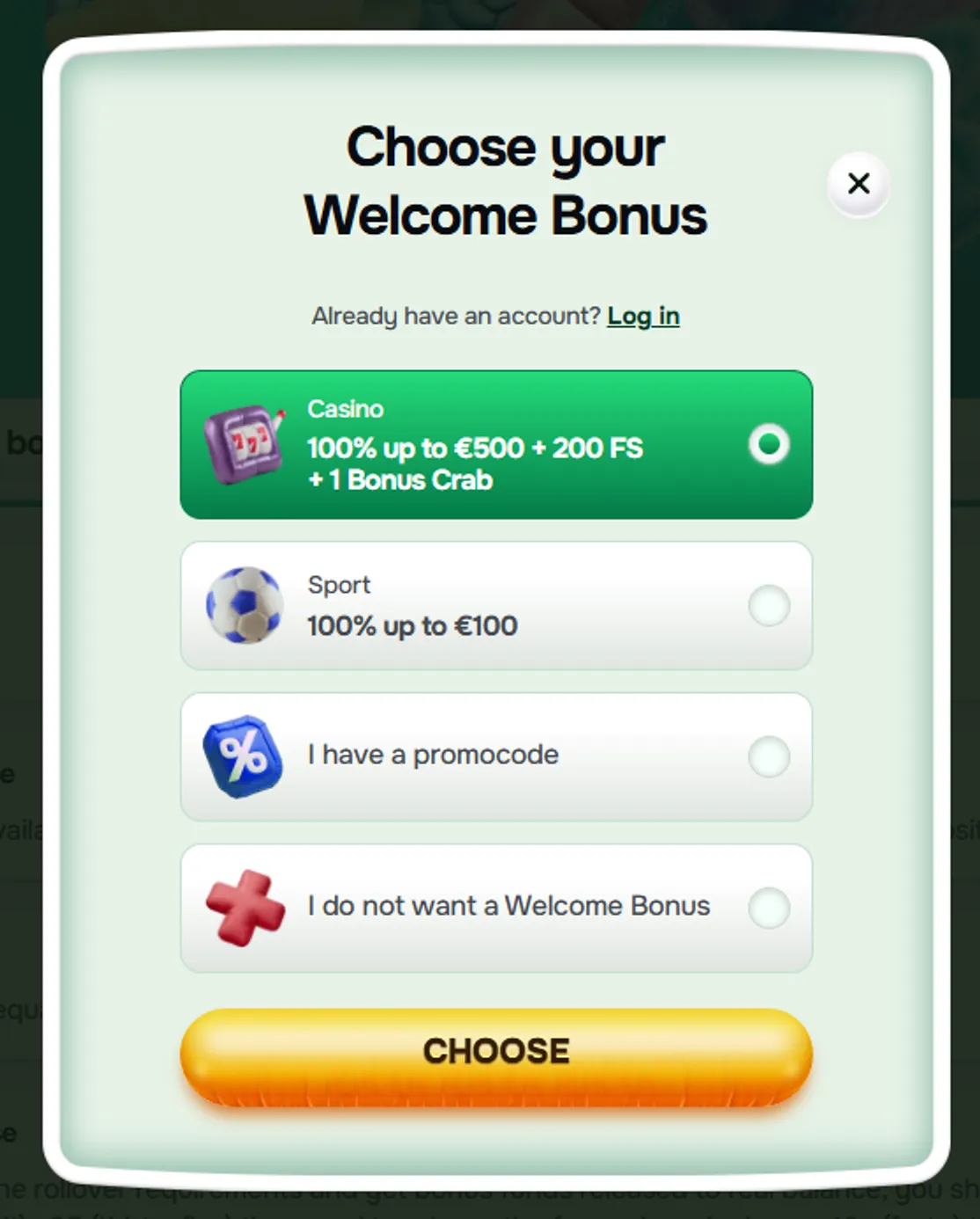700bet