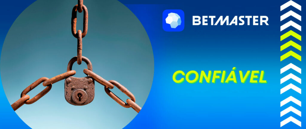 bet10com