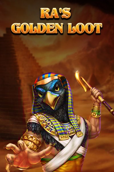 qgbet