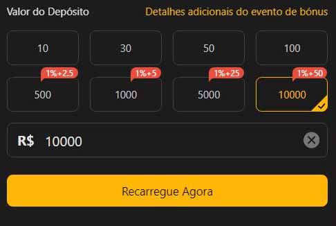 144bet
