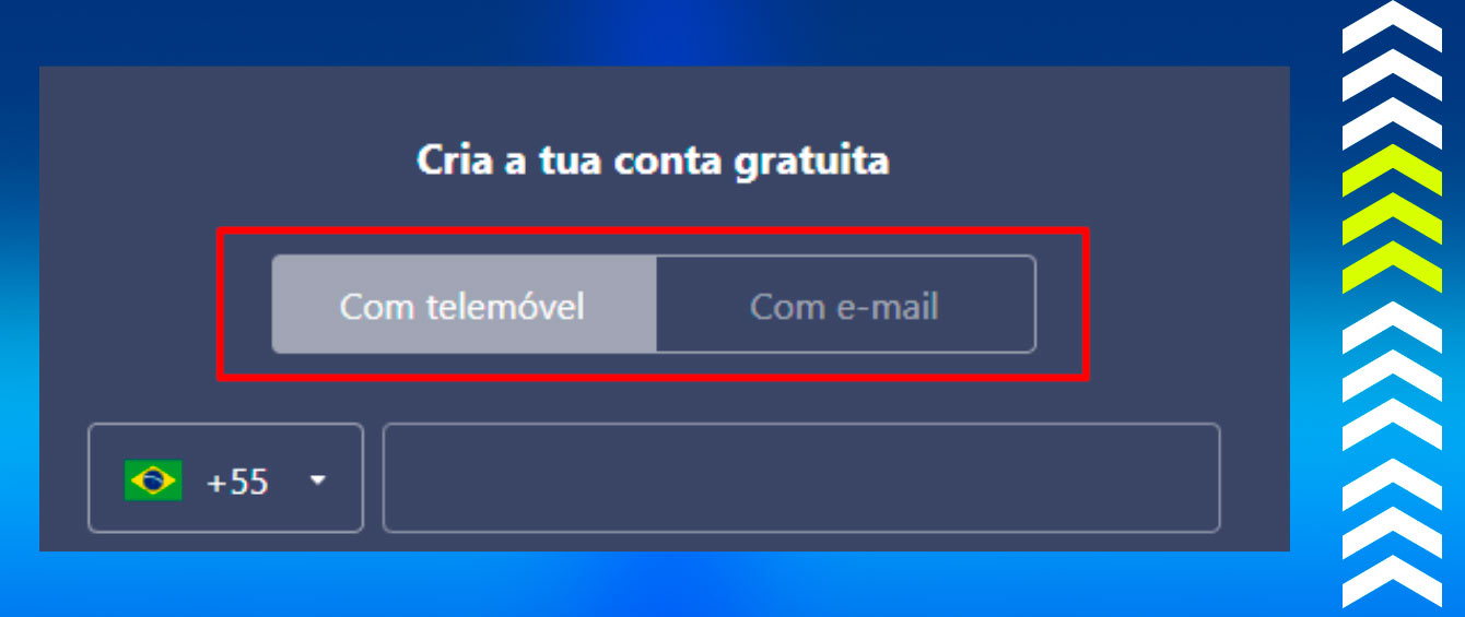 15bet