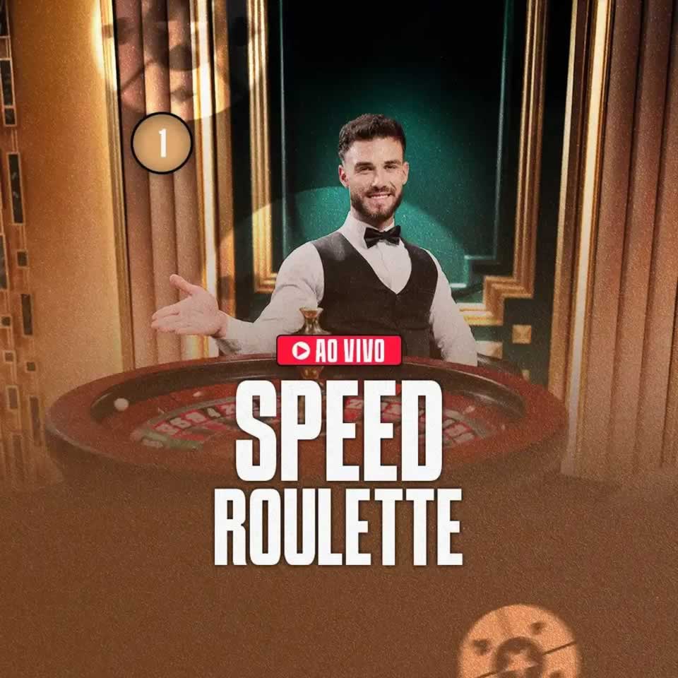 a188bet