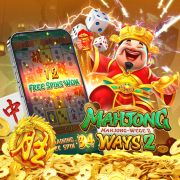 Bet365.com/#/ho/
