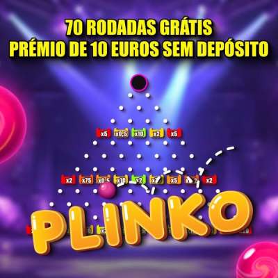 site da bet
