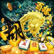 15winbet