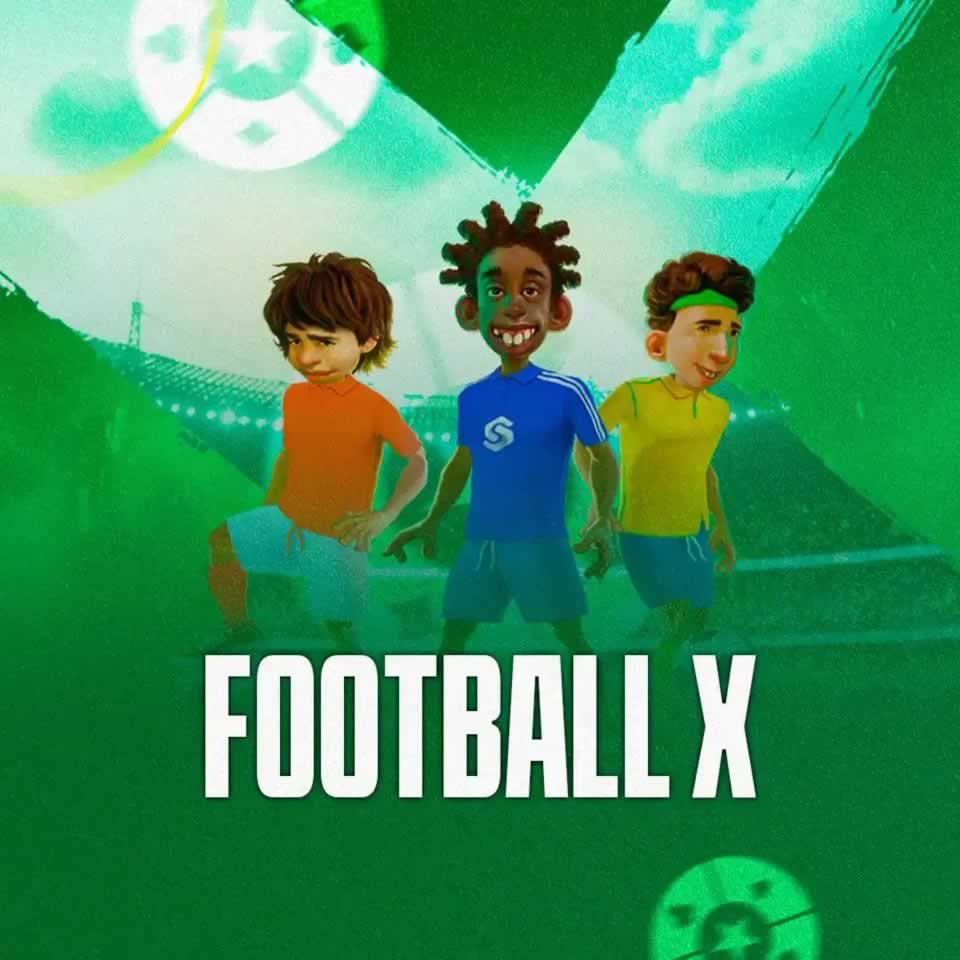 fazobetai
