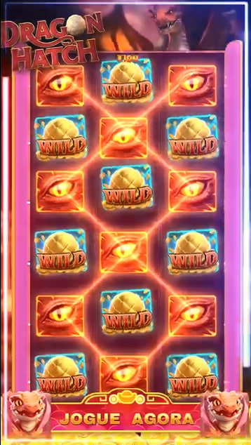 leonbets