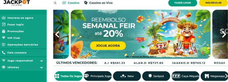 estatísticas de série d