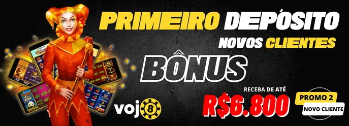 Banca de aposta