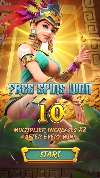 444 casino