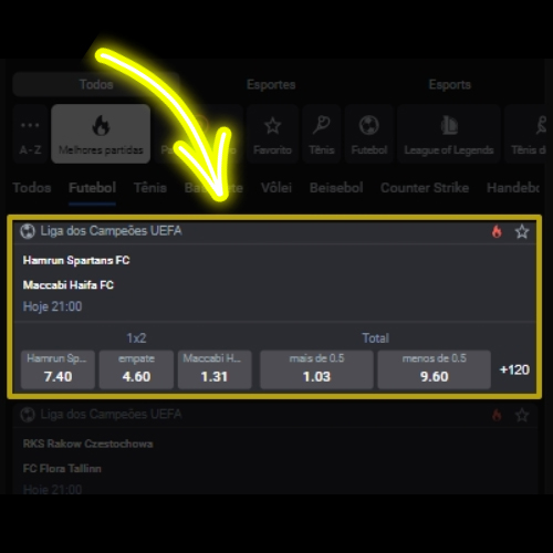 3355bet login