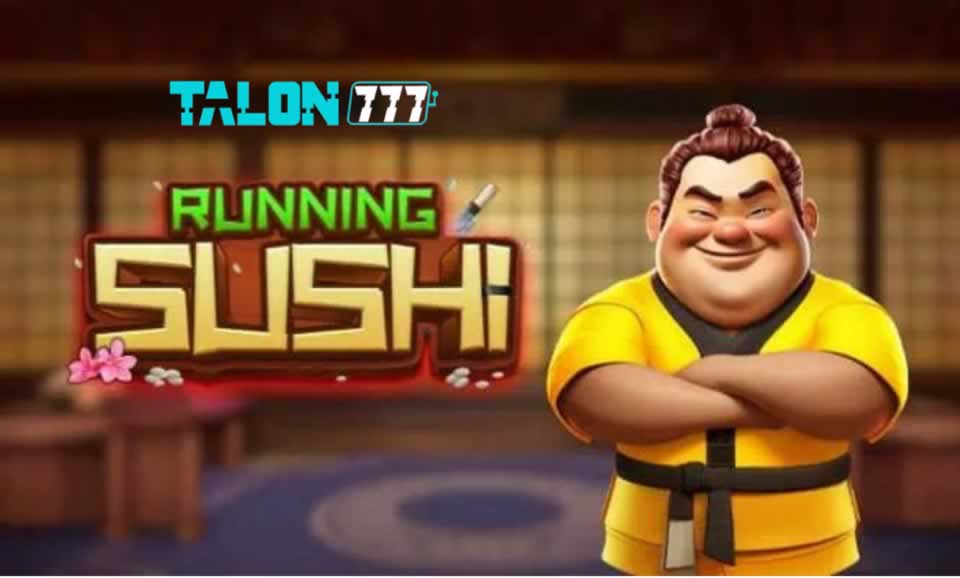 plataforma 133bet