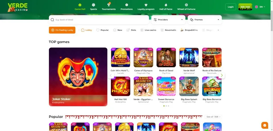 Br bet app
