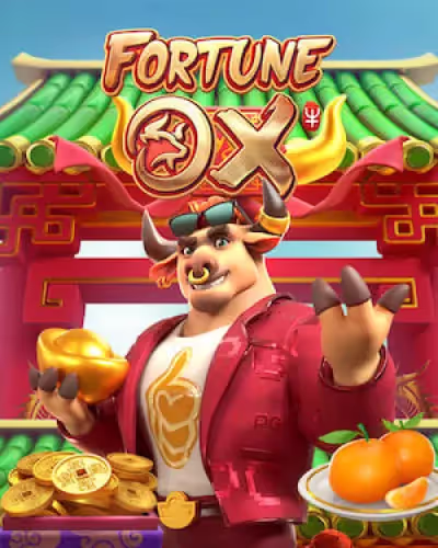 tipminer
