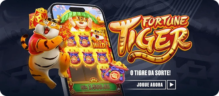 marathonbet