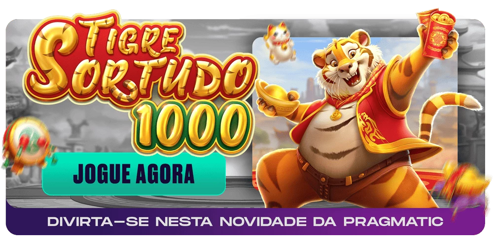 portugabet